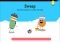 Dumb Ways to Die 2 iPhone image 1 thumbnail