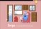 Dumb Ways to Die 2 iPhone image 2 thumbnail