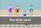 Dumb Ways to Die 2 iPhone image 3 thumbnail