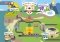 Dumb Ways to Die 2 iPhone image 4 thumbnail