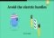 Dumb Ways to Die 2 iPhone image 5 thumbnail
