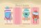 Dumb Ways to Die 2 Android image 2 thumbnail
