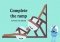 Dumb Ways to Die 2 Android image 4 thumbnail