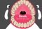 Dumb Ways to Die 2 Android image 5 thumbnail
