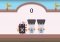 Dumb Ways to Die 2 Android image 6 thumbnail