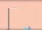 Dumb Ways to Die 2 Android image 7 thumbnail
