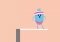 Dumb Ways to Die 2 Android image 8 thumbnail