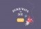 Dumb Ways to Die Original Android image 1 thumbnail
