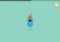 Dumb Ways to Die Original Android image 3 thumbnail