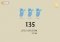 Dumb Ways to Die Original Android image 4 thumbnail
