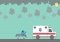 Dumb Ways to Die Original Android image 5 thumbnail