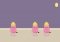 Dumb Ways to Die Original Android image 6 thumbnail
