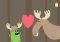 Dumb Ways to Die Original Android image 7 thumbnail