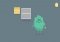 Dumb Ways to Die Original Android image 8 thumbnail
