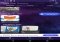 Dumpster Android image 1 thumbnail