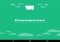 Dumpster Android image 2 thumbnail