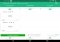 Dumpster Android image 4 thumbnail