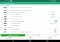 Dumpster Android image 5 thumbnail