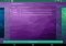 Dumpster Android image 6 thumbnail