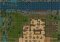 Dundjinni image 1 thumbnail