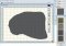 Dundjinni image 2 thumbnail