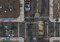 Dundjinni image 3 thumbnail