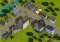 Dundjinni image 4 thumbnail