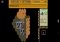 Dune 2 Android image 1 thumbnail