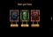 Dune 2 Android image 3 thumbnail