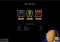 Dune 2 Online Webapps image 1 thumbnail