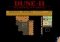 Dune 2 Online Webapps image 3 thumbnail