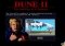 Dune 2 Online Webapps image 4 thumbnail