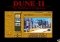 Dune 2 Online Webapps image 5 thumbnail