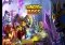 Dungeon Boss Android image 2 thumbnail