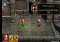 Dungeon Boss Android image 3 thumbnail