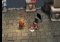Dungeon Boss Android image 4 thumbnail
