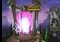 Dungeon Boss Android image 5 thumbnail