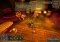 Dungeon Defenders image 1 thumbnail