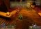 Dungeon Defenders image 2 thumbnail