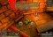 Dungeon Defenders image 3 thumbnail