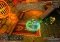 Dungeon Defenders image 4 thumbnail