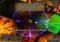 Dungeon Defenders image 5 thumbnail
