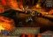 Dungeon Defenders image 6 thumbnail