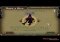 Dungeon Defenders image 7 thumbnail