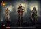 Dungeon Hunter iPhone image 1 thumbnail