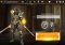 Dungeon Hunter iPhone image 2 thumbnail