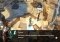Dungeon Hunter iPhone image 5 thumbnail
