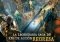 Dungeon Hunter 5 image 1 thumbnail