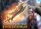 Dungeon Hunter 5 image 3 thumbnail