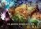 Dungeon Hunter 5 image 4 thumbnail